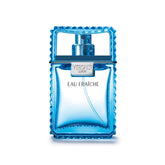 Versace M-Eau Fraîche for Men 1.7 oz EDT
